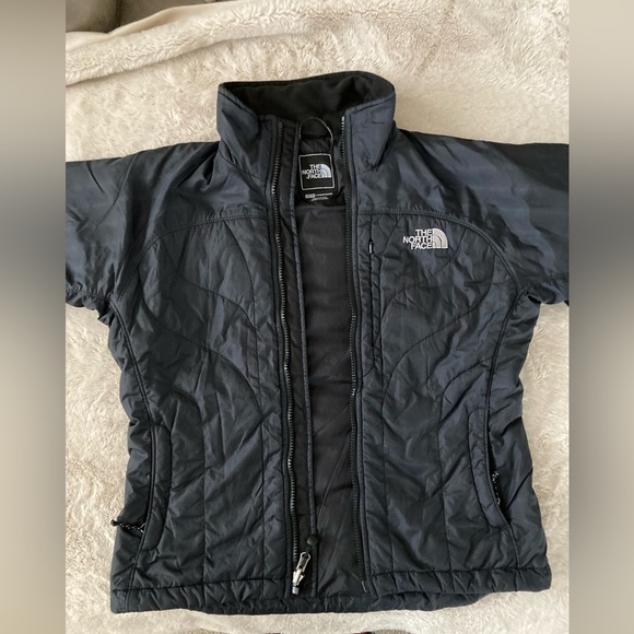 Northface Jacket - Picture 3 of 5